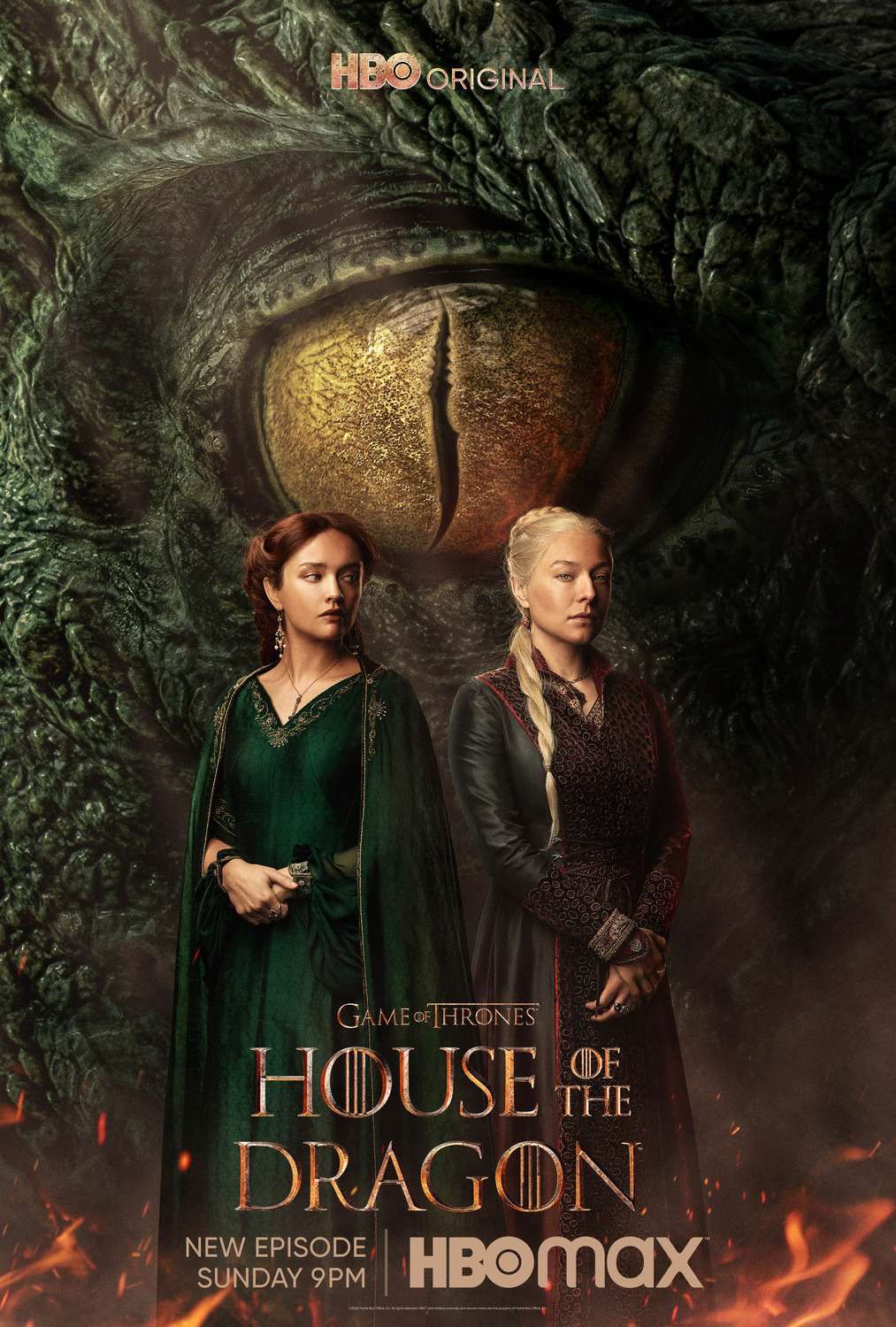 assets/img/movie/House of the Dragon.jpg